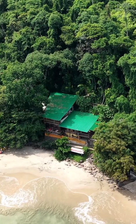 Rancho Miamar