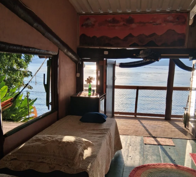 Rancho Miamar